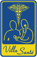 Villa Santé